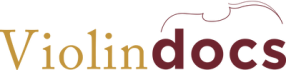logo (1)